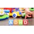 Lieky na ADHD pre deti - Prírodná liečba ADHD a poruchy pozornosti