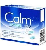 Calm - prírodné antidepresívum a liek proti úzkostiam.