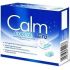 Calm - prírodné antidepresívum a liek proti úzkostiam.