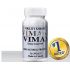 Vimax Pills pre oddialenie predčasnej ejakulácie a väčšie libido.
