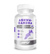 Ashwagandha BIO POWDER - Indický ženšen - predaj - Kde kúpiť tabletky s účinkami prípravku Ašvagandha 1 balenie