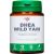 DHEA Wild Yam 300 mg na predaj - Hormón mladosti, prírodný elixír - tabletky krásy - Účinky: Krásna pleť, vlasy, omladenie a chudnutie - Kúpiť za akčnú cenu